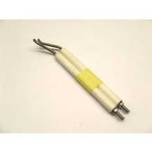 Nu-Way U90-300K Electrode Zl0 Zl2 C1 C2 (Pr)