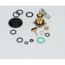 OCE6.1000760 Seal Kit 760 (3 Port Valve)