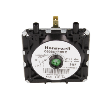 OCE6.5629560 Air Press Switch