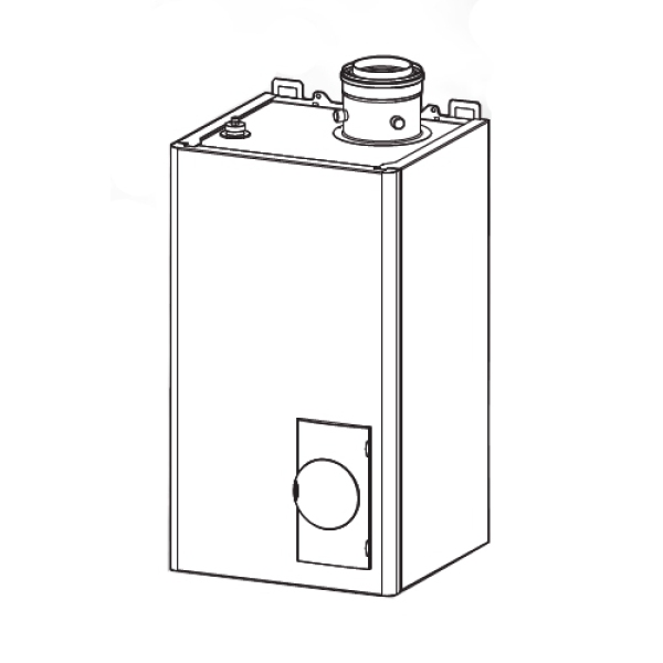 Paramount 2 30-115kw