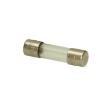 Potterton 160036 Fuse 3.15A Suprima