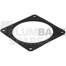 Potterton 241577 Gasket Flue