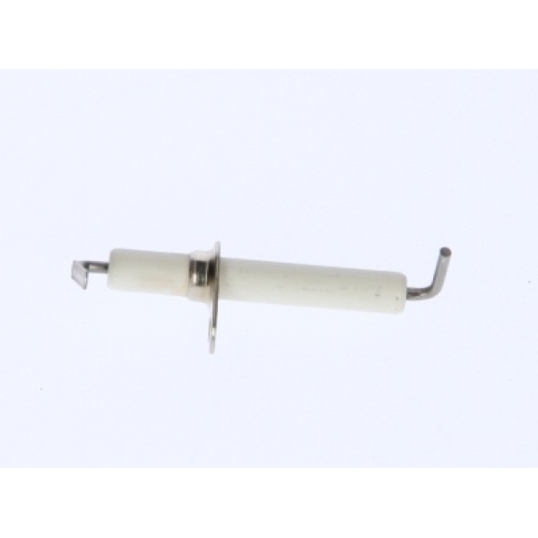 Potterton 407754 Electrode Suprima