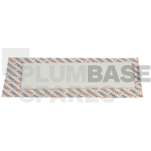 POTTERTON 5000536 INSULATION SIDE 100