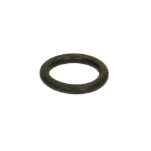 Potterton 5113314 O Ring