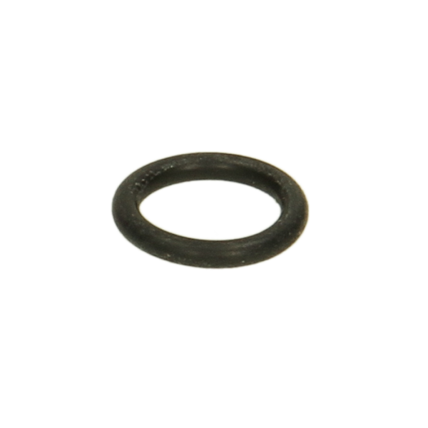 Potterton 5113314 O Ring