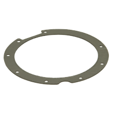 Powermax P507 Burner Gasket