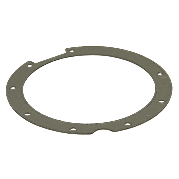 Powermax P507 Burner Gasket