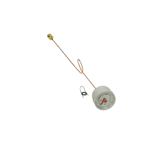 Pressure Gauge 87161423980