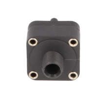 Pressure Sensor 61003495