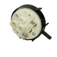 Pressure Switch 10027535