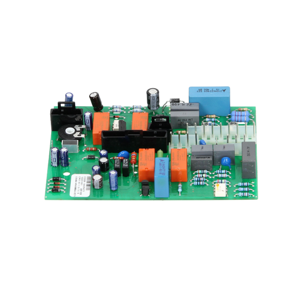 Printed Circuit Board 10029470