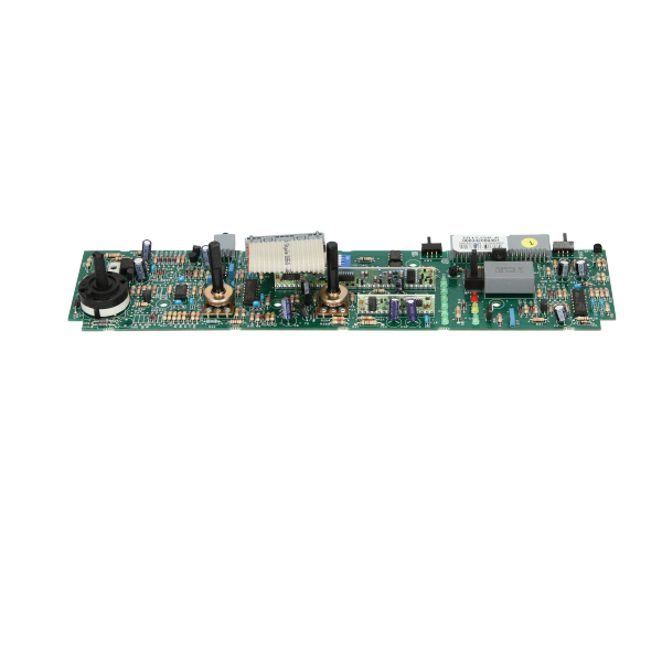 Printed Circuit Board (Regulator) 61012756