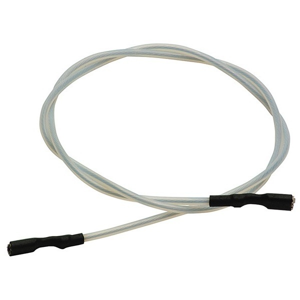 REGC21 IGNITION LEAD HT 530MM