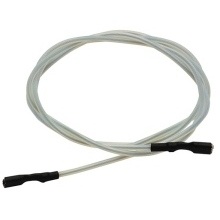 REGC22 IGNITION LEAD HT 750MM