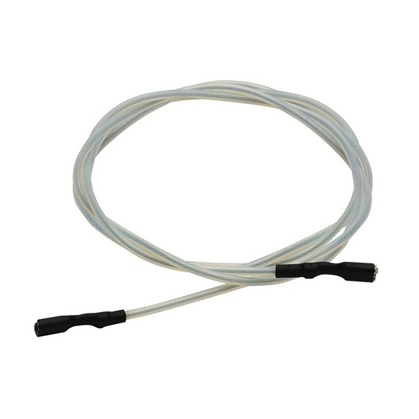 REGC22 IGNITION LEAD HT 750MM