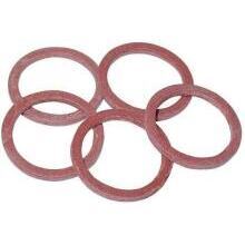 REGIN 1/2” FIBRE WASHER Y.I.F (PACK OF 30) REGQ121