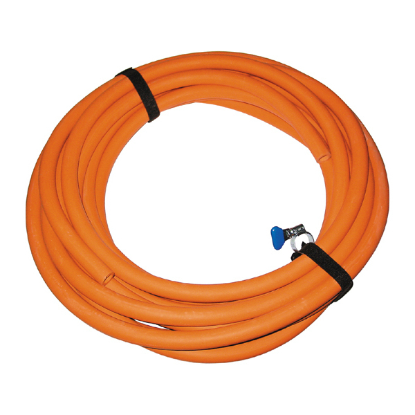 REGIN DRAIN-DOWN HOSE KIT REGR09