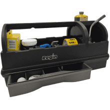 Regin Hot-tote Open Toolbox Regt95