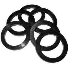 REGIN METER ADAPTOR WASHERS - 1" (PACK OF 6) REGQ176