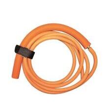 REGIN ?MULTI DRAIN DOWN HOSE 1/2"/6MM REGR60