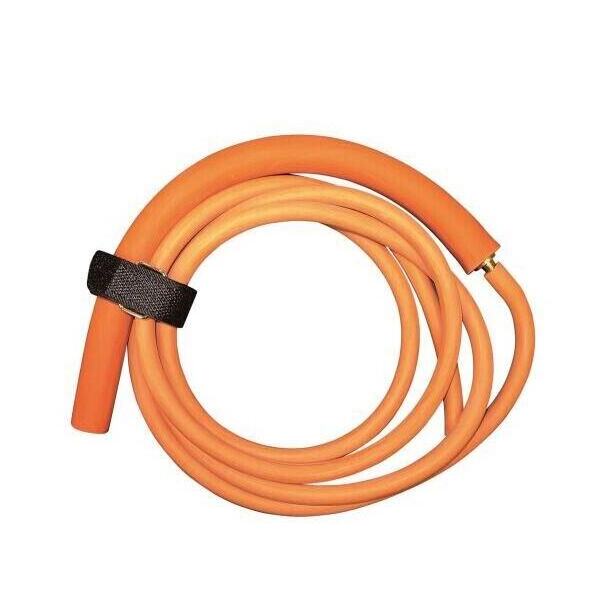 REGIN ?MULTI DRAIN DOWN HOSE 1/2"/6MM REGR60