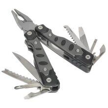 REGIN MULTI TOOL REGT04