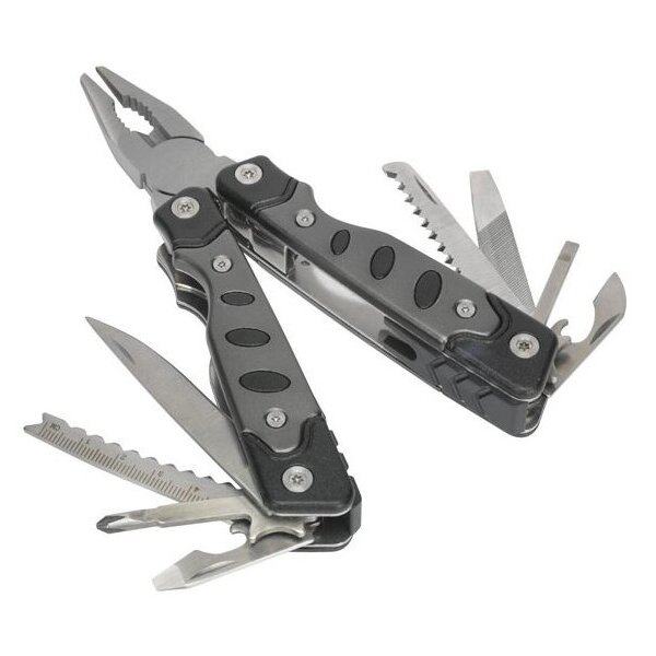 REGIN MULTI TOOL REGT04