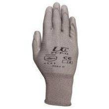 REGIN PUGGY TYPE GLOVES REGW40