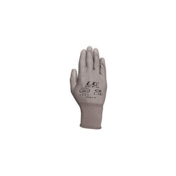 REGIN PUGGY TYPE GLOVES REGW40