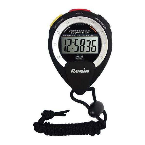 REGIN STOPWATCH REGU83