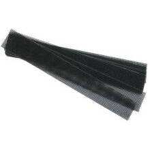 REGM40 CARBIDE ABRASIVE STRIPS (PK10)