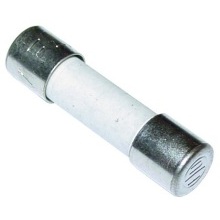 REGQ144 QUICK BLOW CERM FUSE 20MM 4A (3)