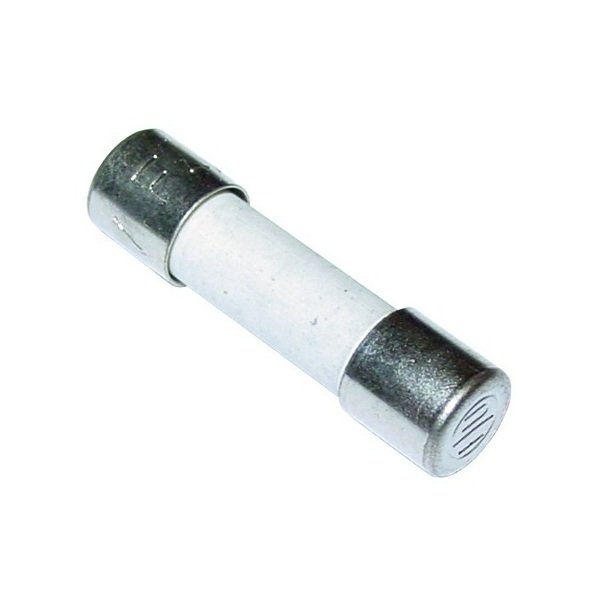 REGQ144 QUICK BLOW CERM FUSE 20MM 4A (3)