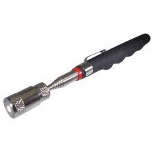 REGREGT11 TELESCOPIC RETRIEVER