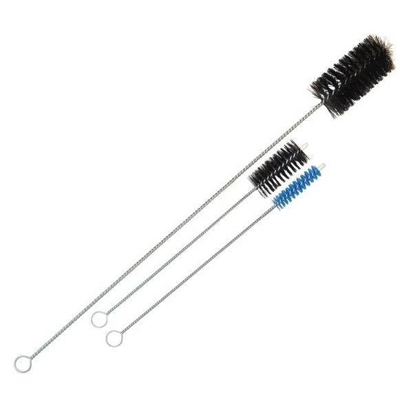 REGT56 FLUE BRUSH SET (3 PIECE) OIL