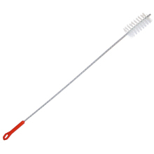 REGT86 NYLON BRUSH FLAT 30 X 420MM