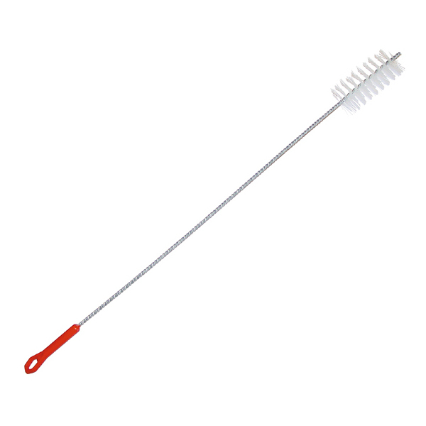 REGT86 NYLON BRUSH FLAT 30 X 420MM