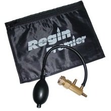 REGU80 PRESSURE TEST KIT