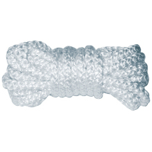 REGY21 GLASS YARN BRAIDED 10MM (5M PACK)