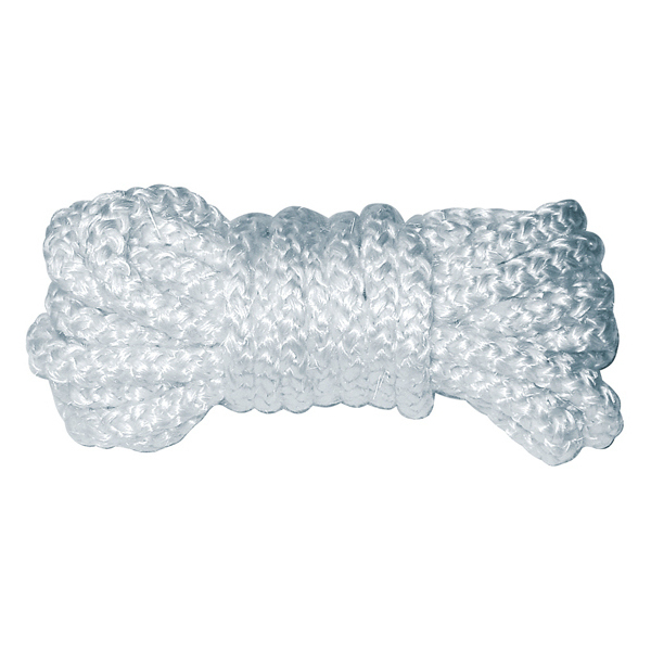 REGY21 GLASS YARN BRAIDED 10MM (5M PACK)