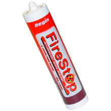 REGZ34 WHITE SEALANT - 310ML