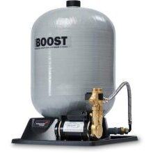 Salamander Accuboost 60L Pump Accum Set Acc 060 Sys