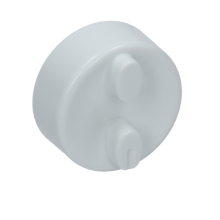 SIM6290100 Knob