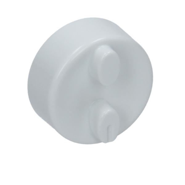 SIM6290100 Knob