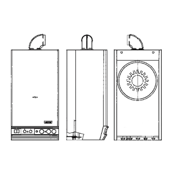 Sime Super 102 Deluxe