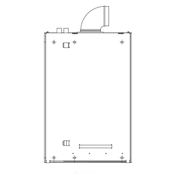 Sime Superior CI 80