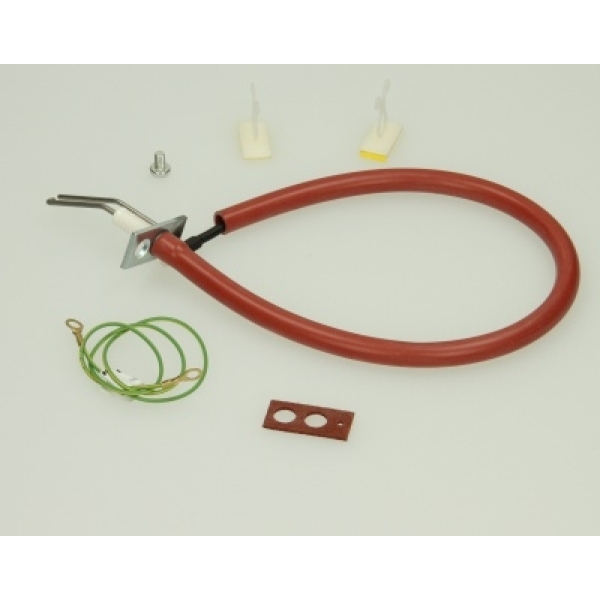 STE170919 Ign Electrode Kit Icos/Classic