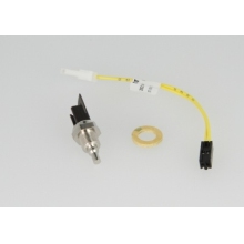 STE174087 Sensor Kit Isar He Was 173617