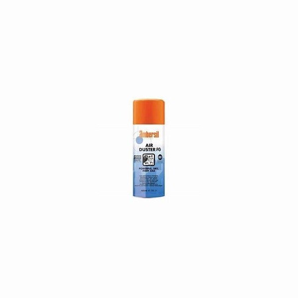 Suregraft Ambersil Air Duster 400ml